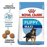 Royal Canin Maxi Puppy Dry Food